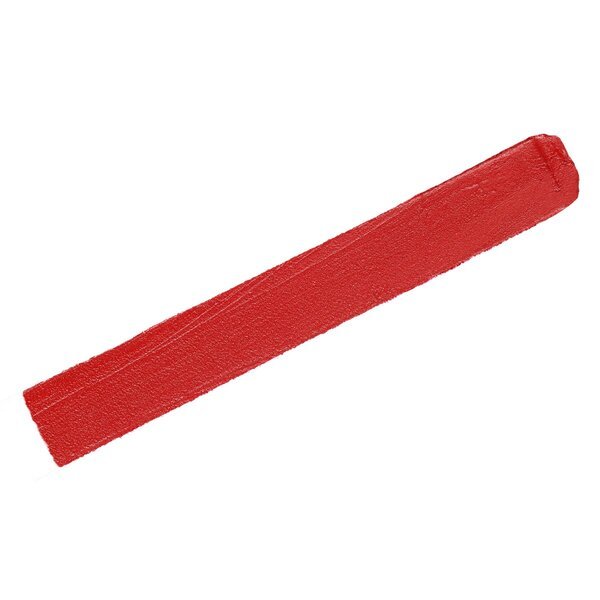 L'Oréal Paris Color Riche Volume Matte 336 Rouge Avant-Garde Intense ruž za usne<br>1,8 g