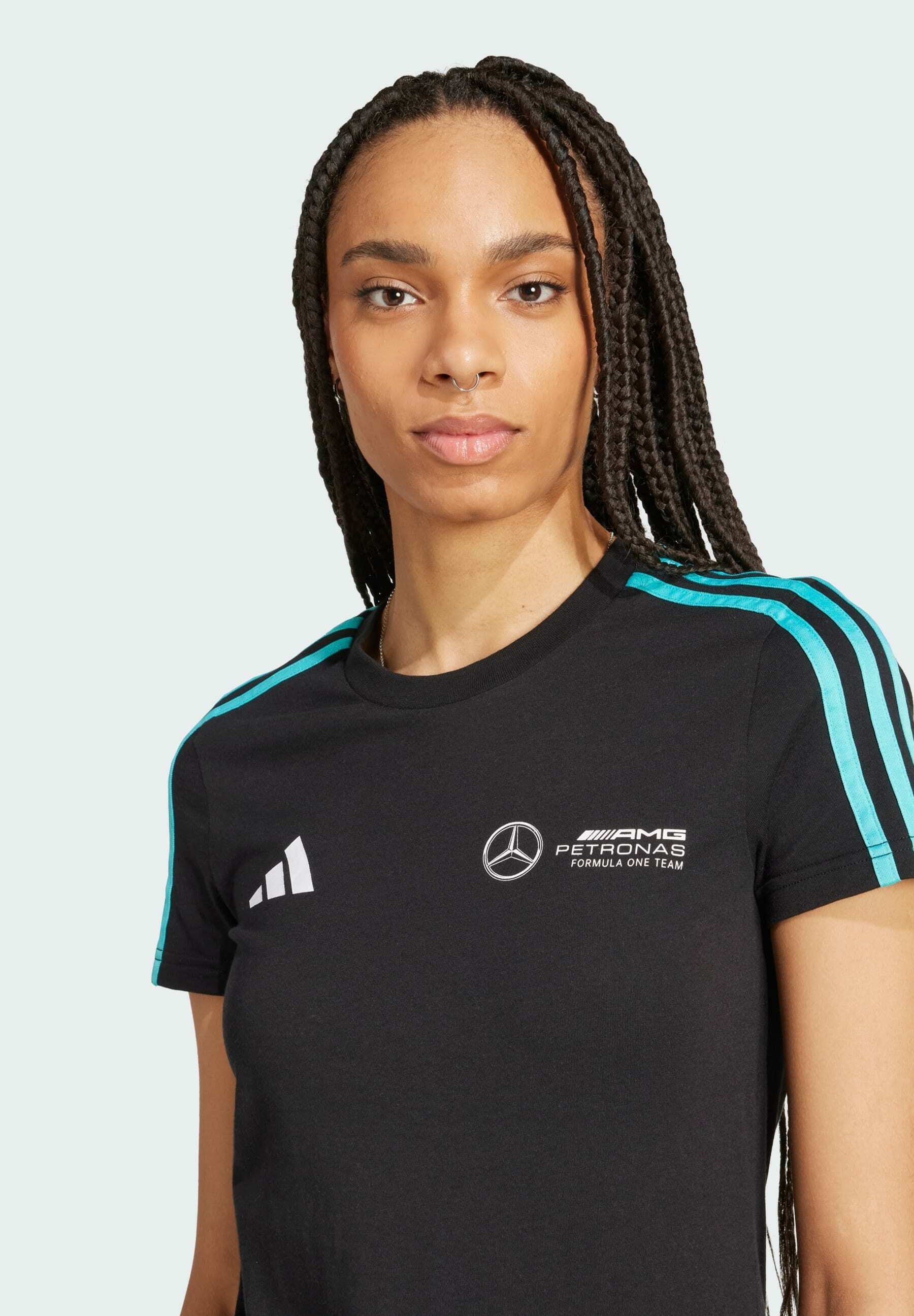 adidas Originals T-Shirts
