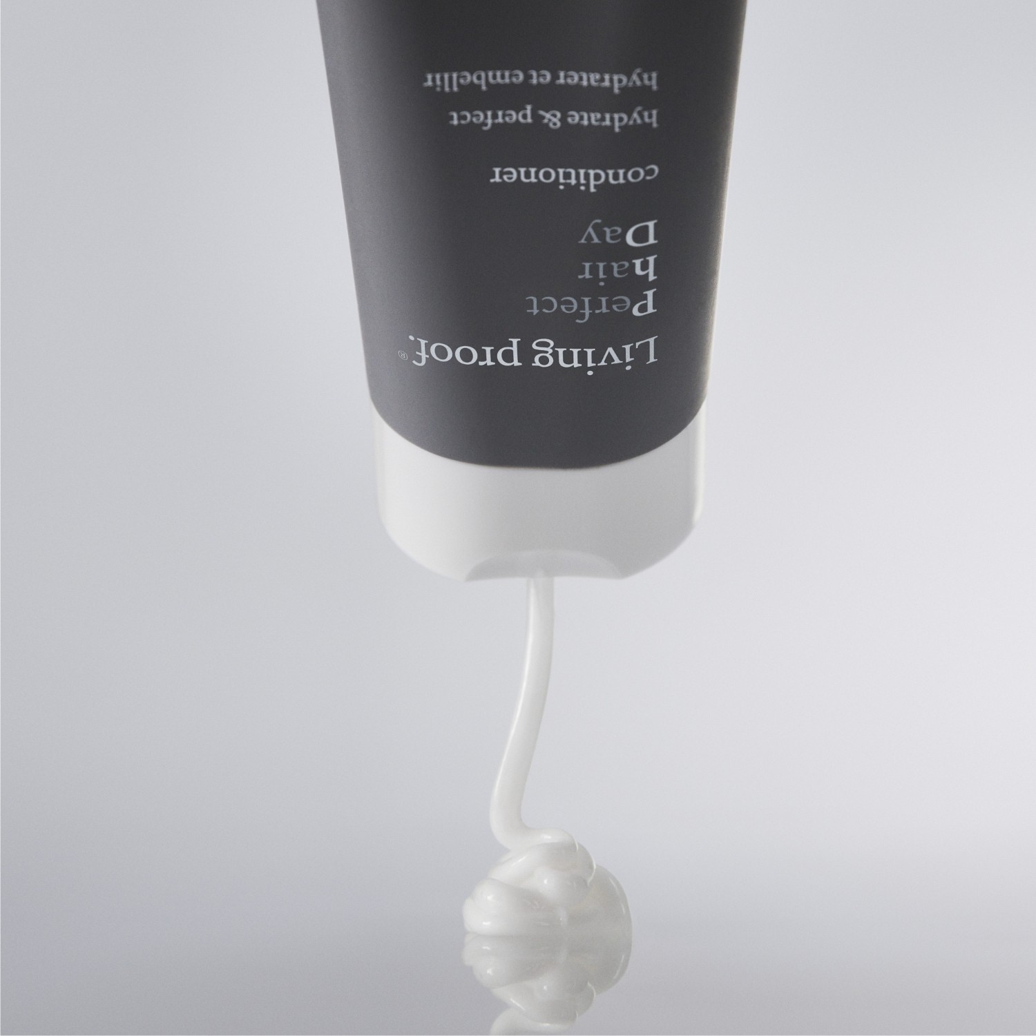 Living Proof Conditioner