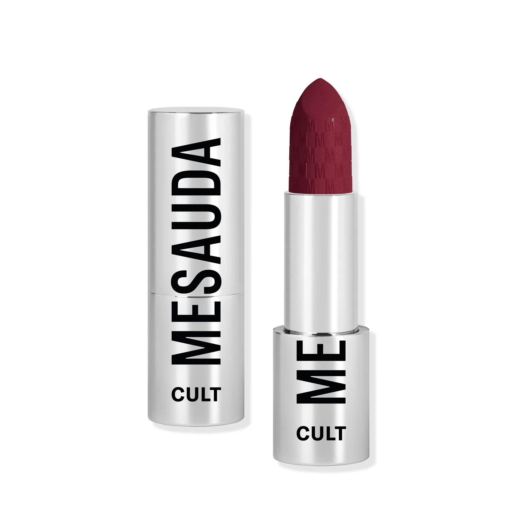 Labbra Cult Creamy Lipstick - Rossetto brillante, Rossetto