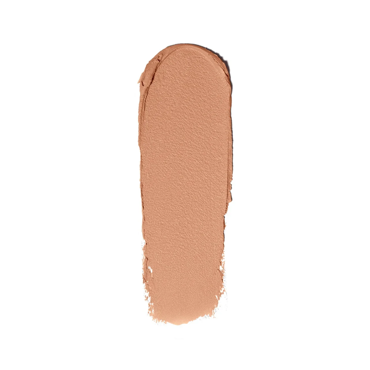 Ombretti Long-Wear Cream Shadow Stick - Ombretto crema