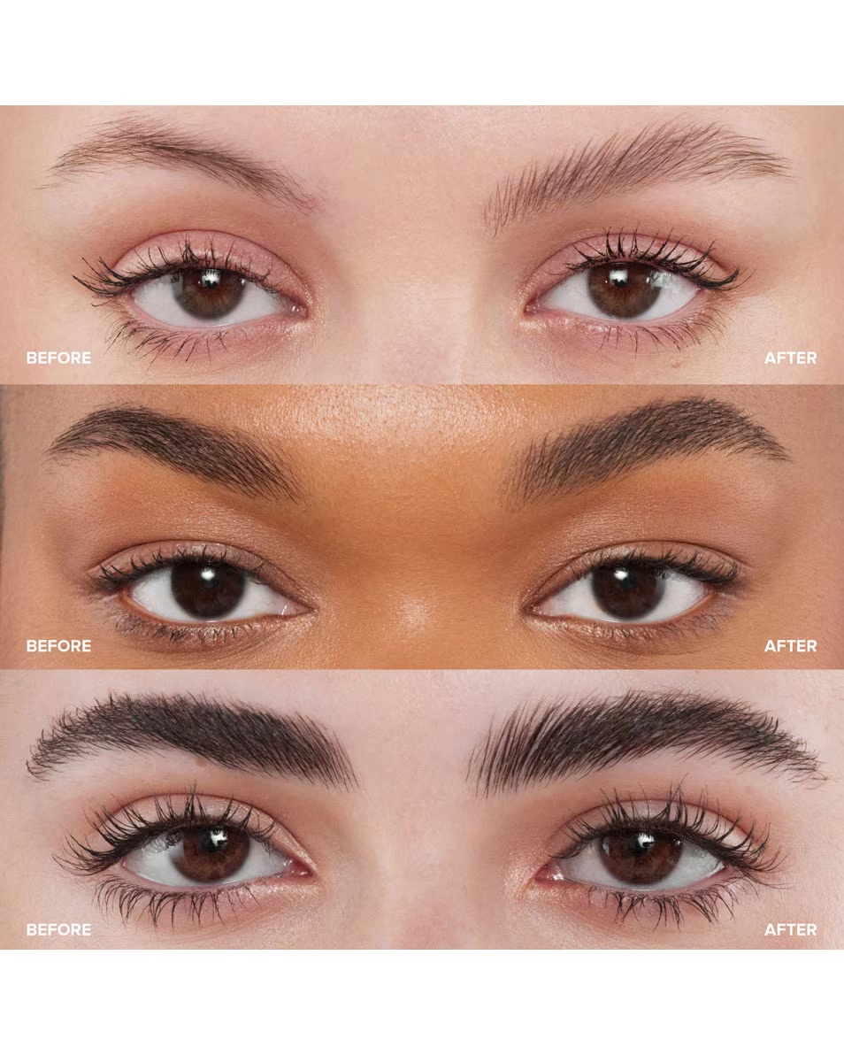 ANASTASIA BEVERLY HILLS PRIMĂVARA 2021 BROW FREEZE®