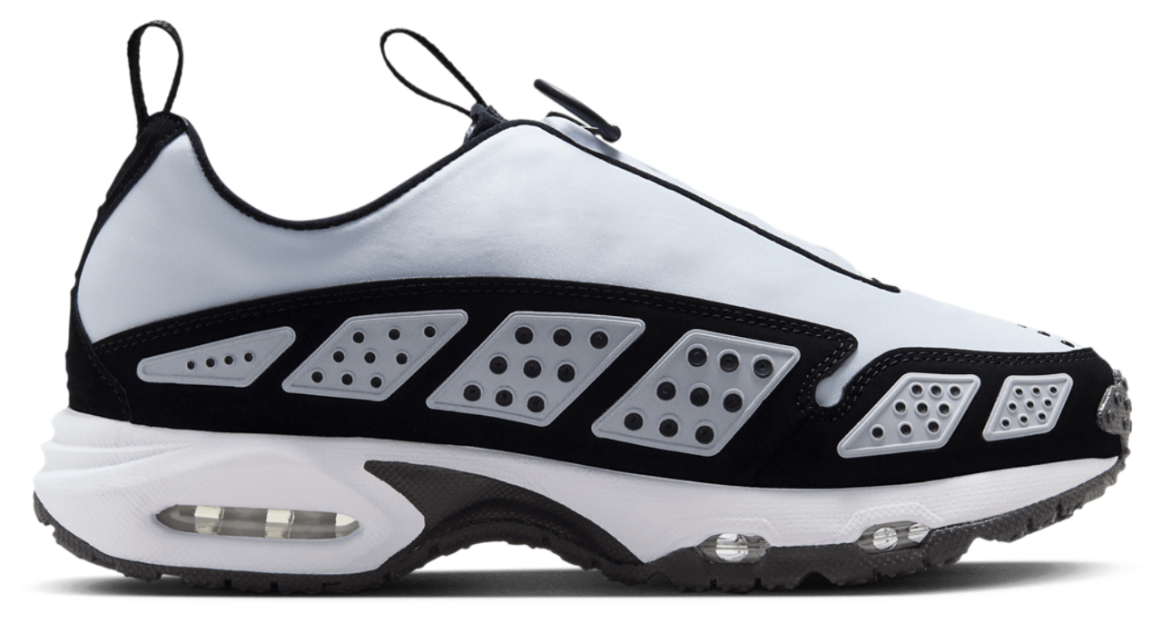 Nike Air Max Sndr