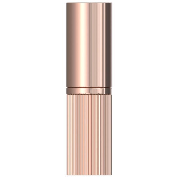 MCoBeauty Prance Proudly Crème Matte Luxe ruž za usne<br>3,5 g