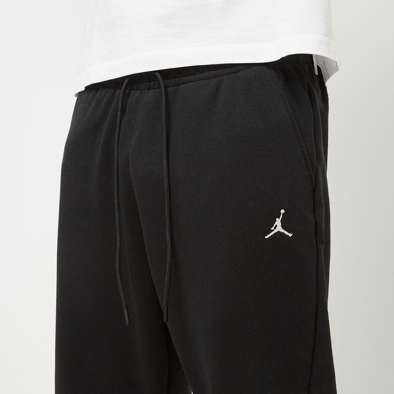 Pantalon polaire essentiel