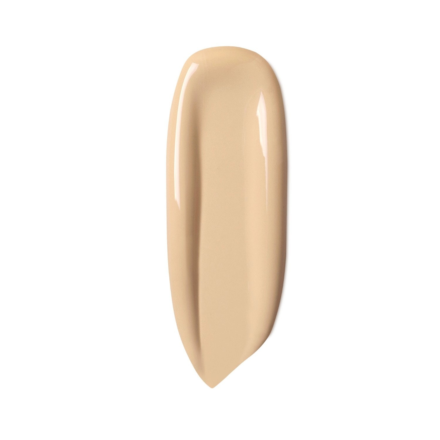 Inglot korektor na celé oko - 4,2 ml