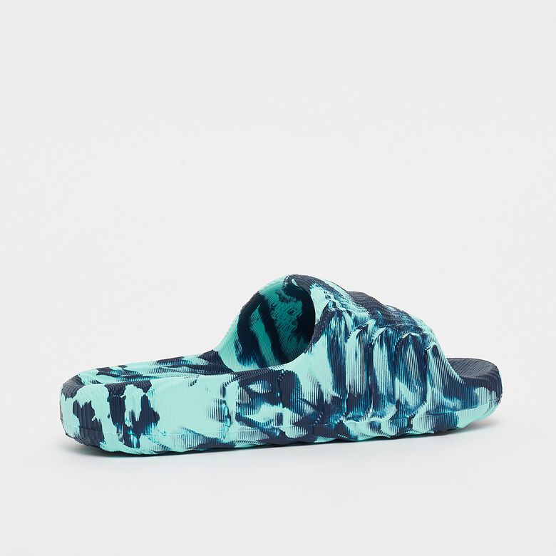 Chanclas adilette 22