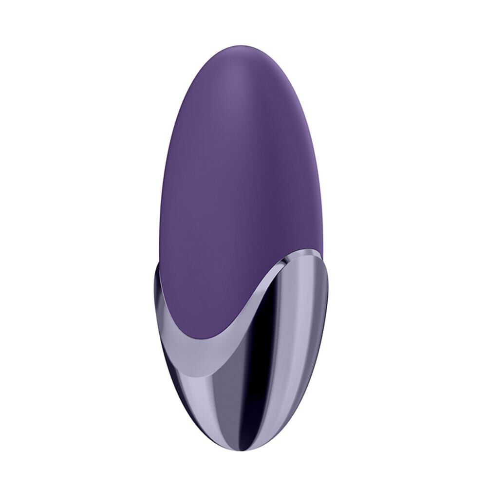 Satisfyer Layons Paars Plezier
