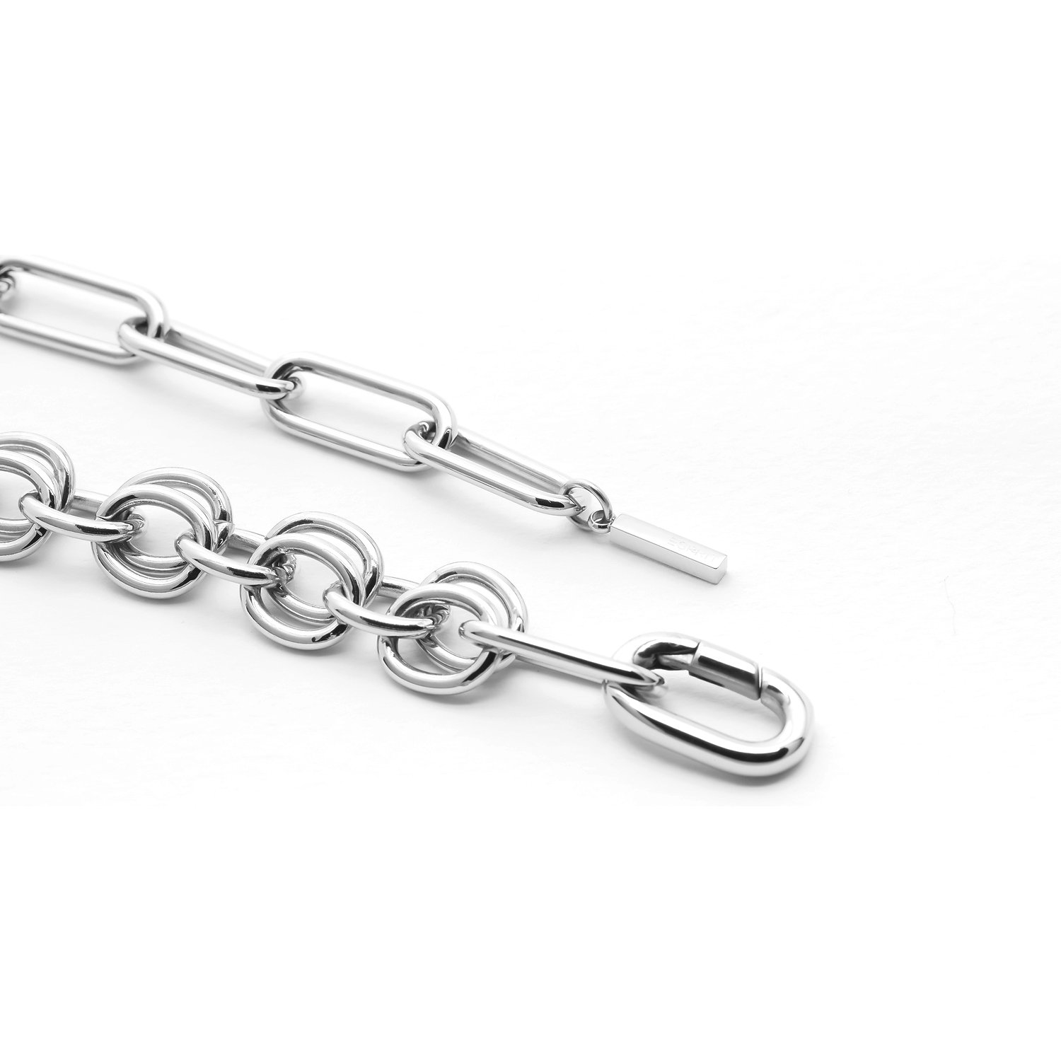 Esprit Bracelets