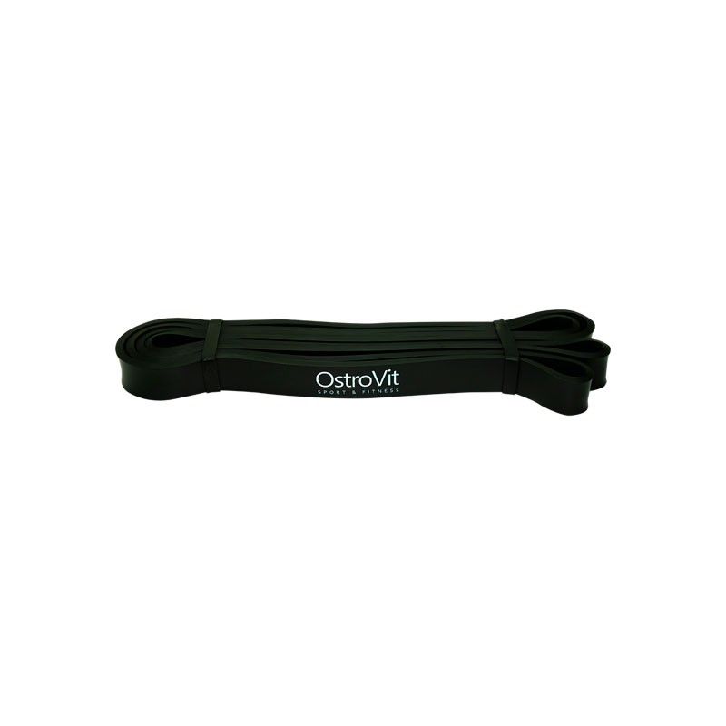 Ostrovit Training Elastic 11-30kg