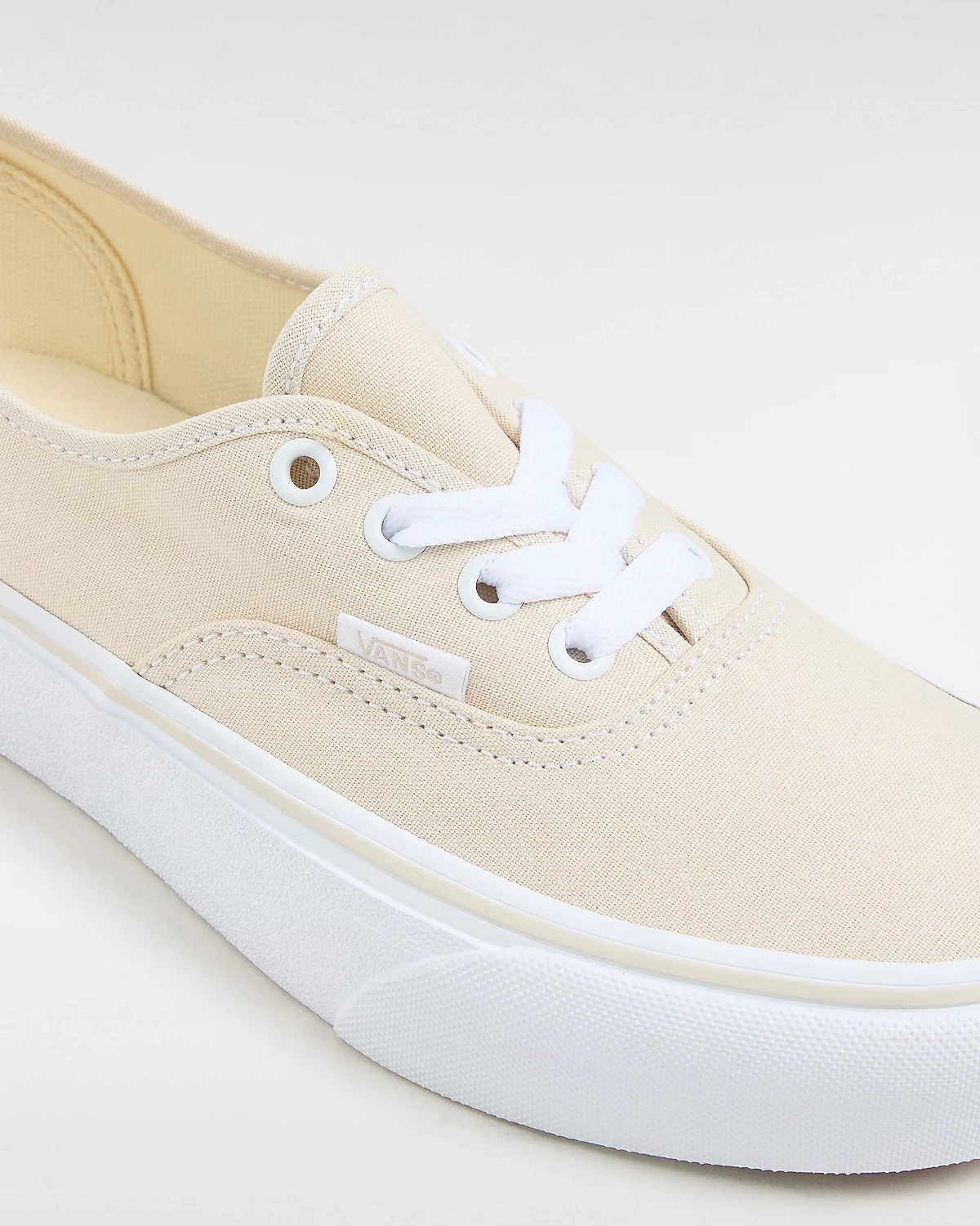 Scarpe Authentic Platform