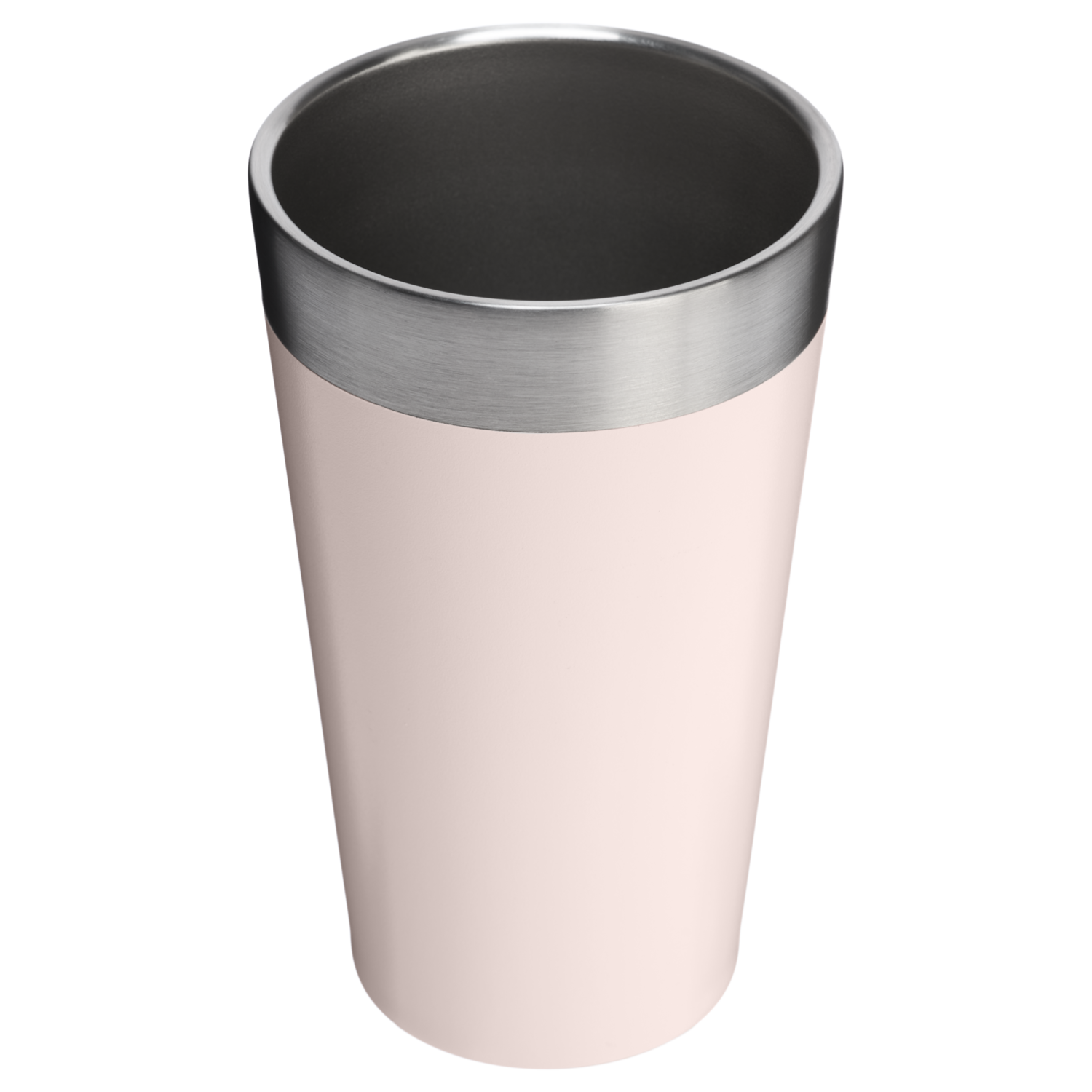Stanley stabelbar termos i vannglass | 0,47 l – 1 stk.