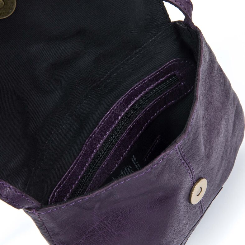  Sacs Violet Femme