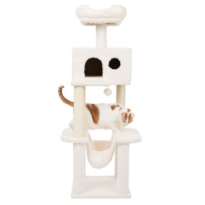 La Digue II Cat Tree