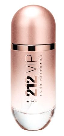 212 VIP Rose EDP Ženski parfemi