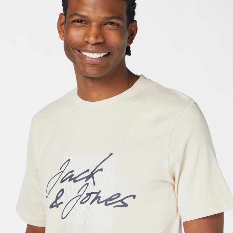  Jack & Jones Zuri