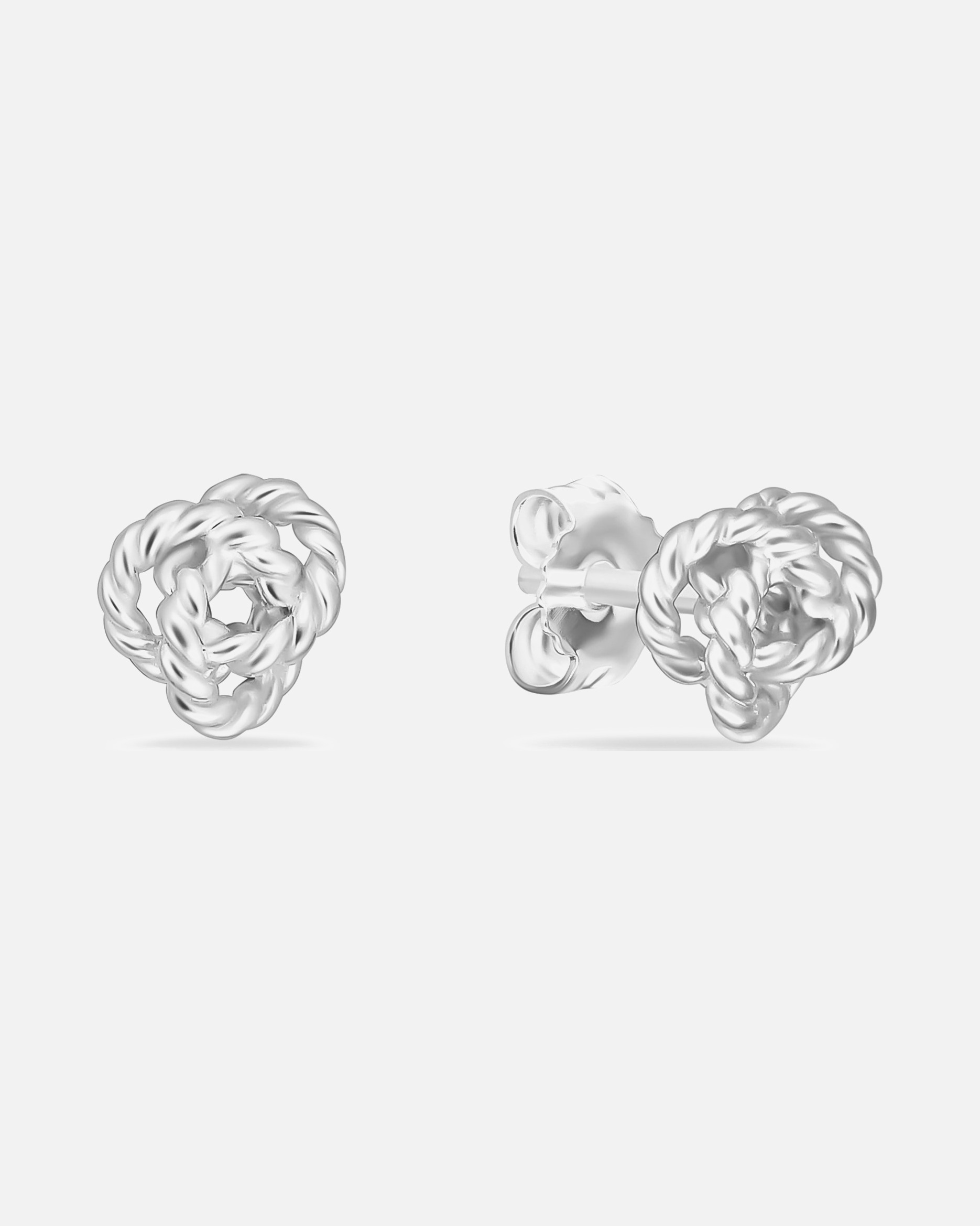 FAVS Boucles d'oreilles