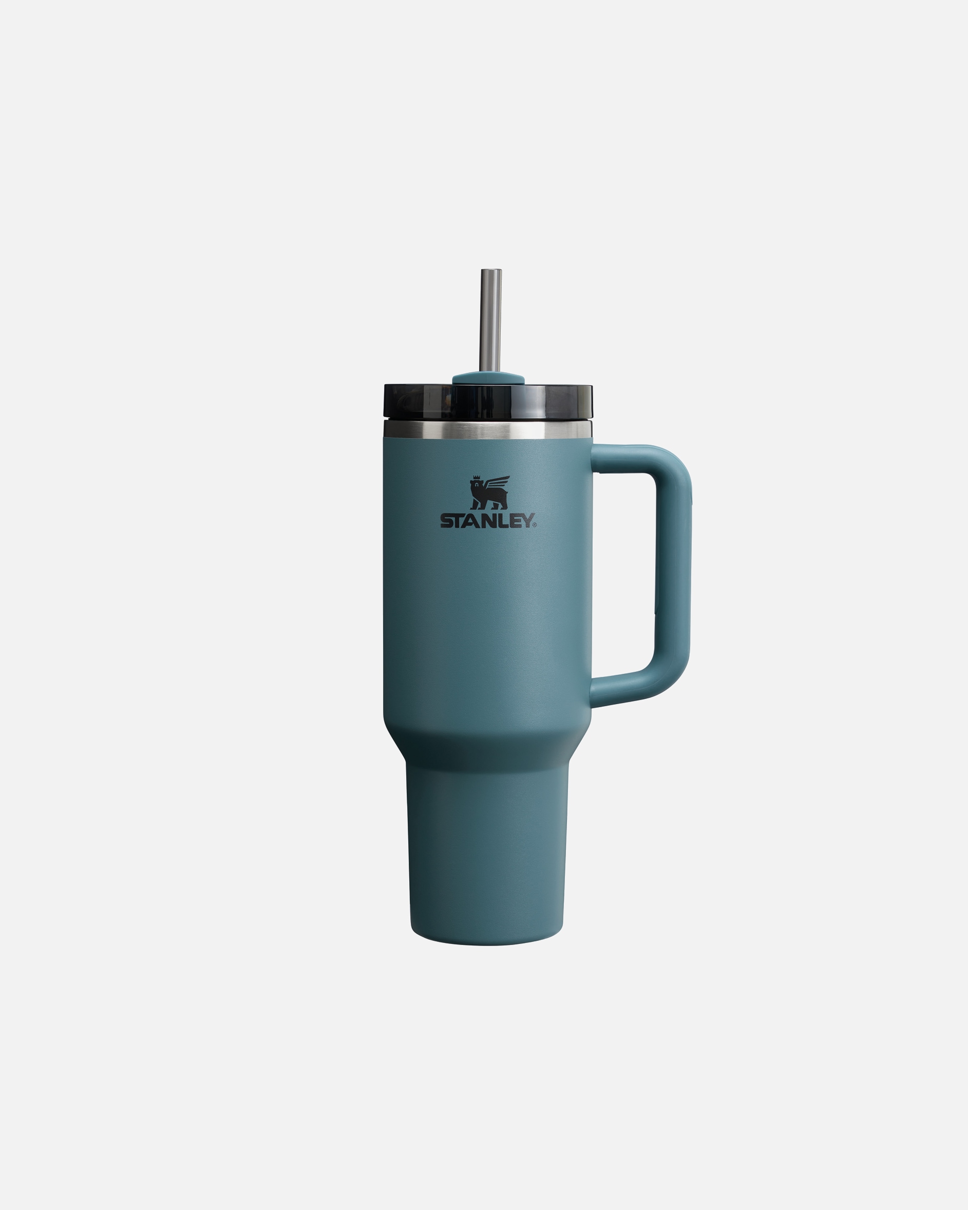 Stanley Trinkflasche/Thermoskanne 1,18 l – THE QUENCHER H2.0 FLOWSTATE™ Becher – 1 szt.