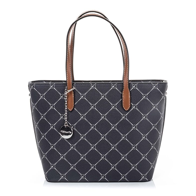 Women's Bags Blue Bags
