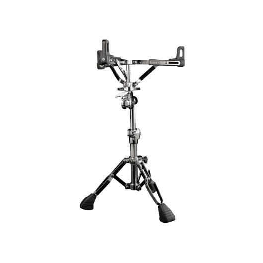 Soportes para caja Pearl S-1030