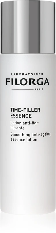 Tônico Hidratante Antienvelhecimento FILORGA TIME-FILLER ESSENCE