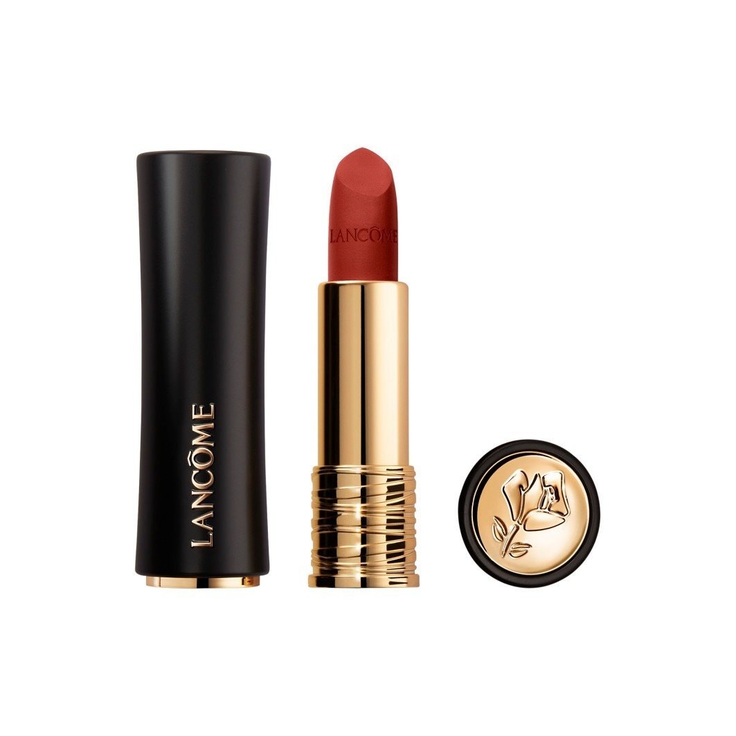 Lancôme Lippenstift L'Absolu Rouge Drama Matte - 3,6 g