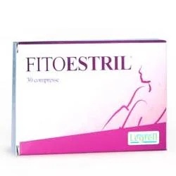 LEGREN Suplemento Legren Fitoestril 30 comprimidos