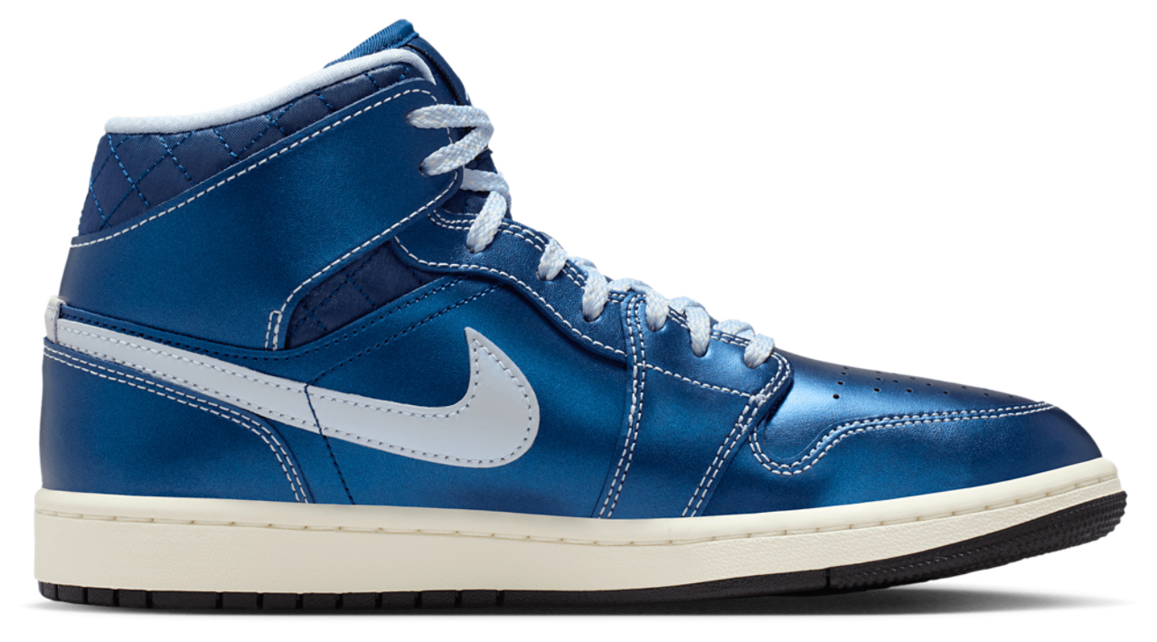 Jordan Air Jordan 1 Mid Se