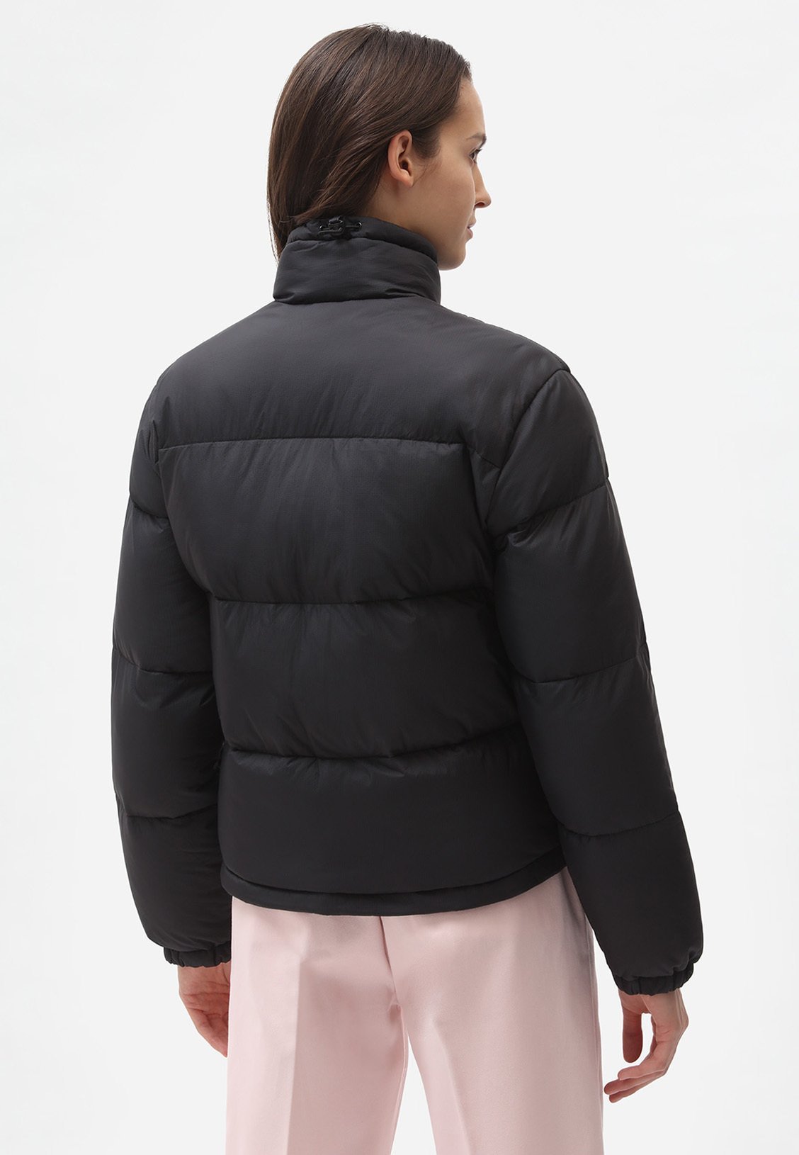 Zimní bundy Dickies