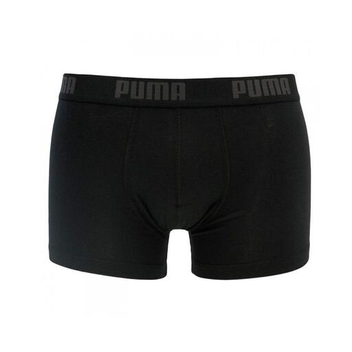 Puma Basic