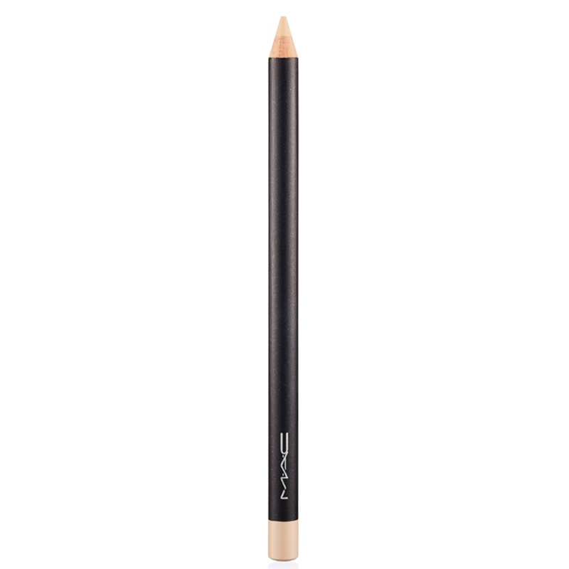 Creion cromatic Studio NC15/NW20 - MAC