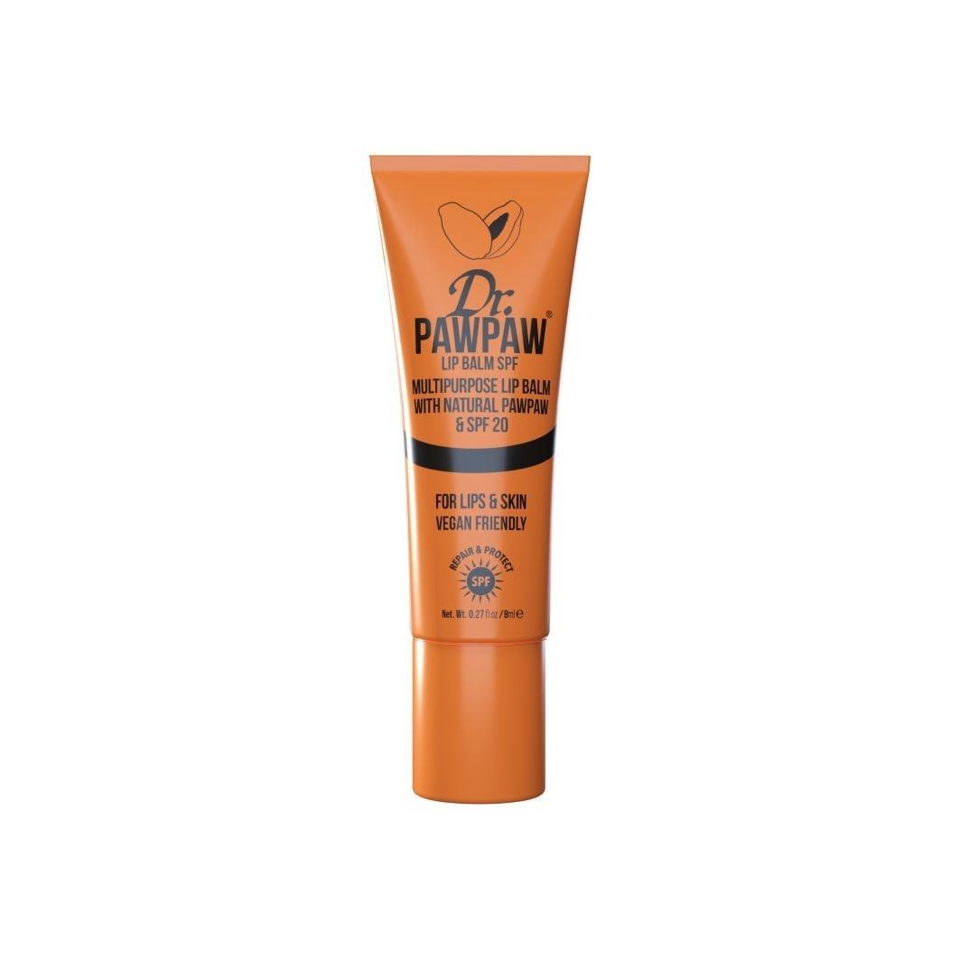 Dr. PawPaw lūpų balzamas SPF 20 - 8 ml