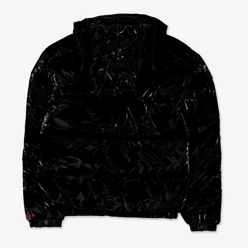  Parka Nike