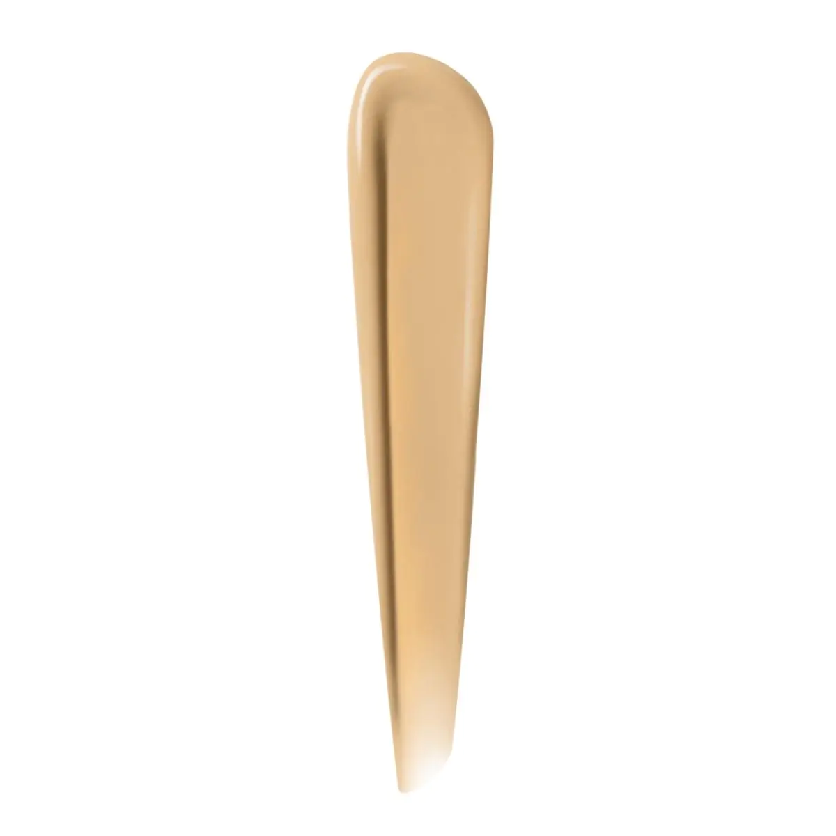 Clinique Even Better Concealer + Eraser Korektor do twarzy, 48 Oat