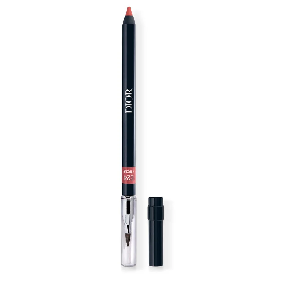 Contorno Labbra Rouge Dior Contour - Matita labbra