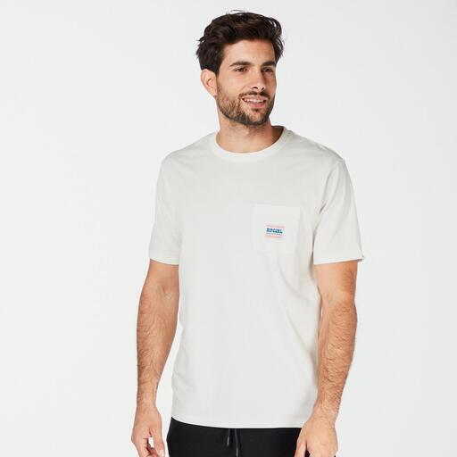  Rip Curl Horizon