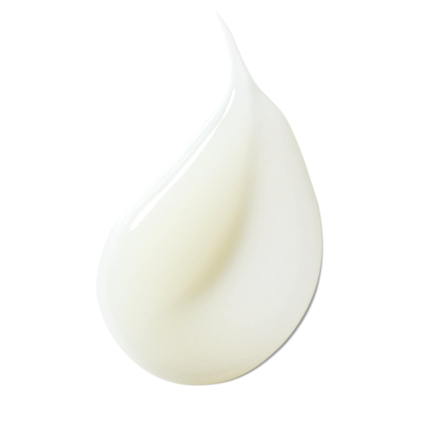 „La Mer“ drėkinamasis serumas „Specialists The Concentrate“ – 15 ml