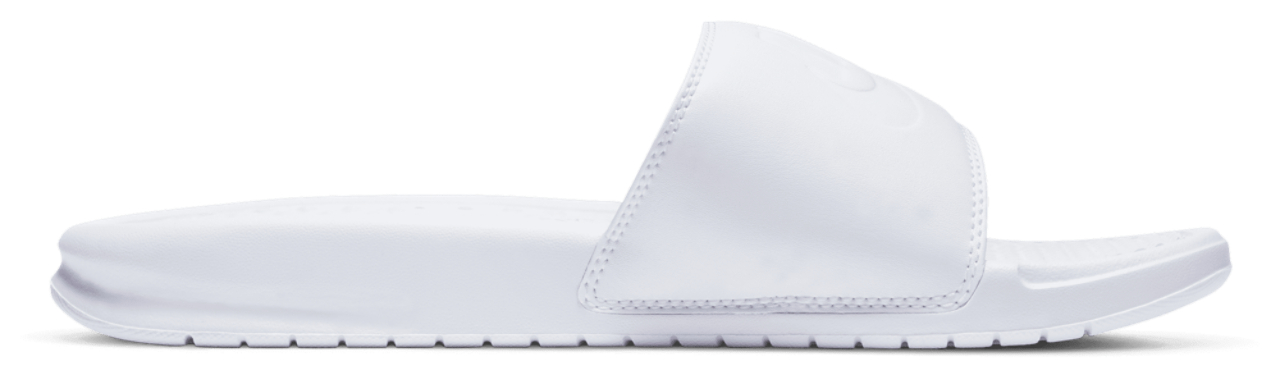 Nike Benassi Jdi