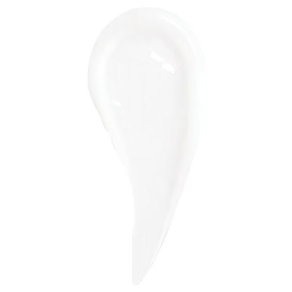 NYX Professional Makeup 01 Transparent The Brow Glue 5 g