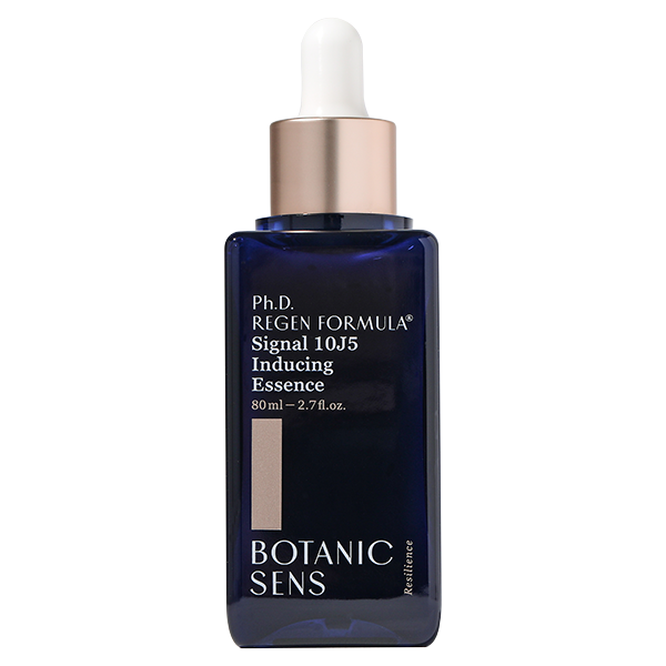 Botanicsens Hebeleine