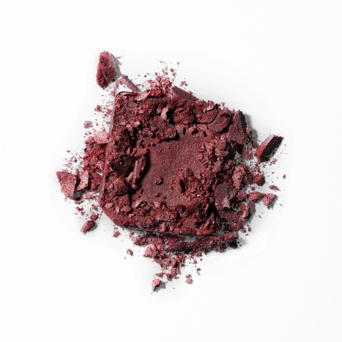 Wakeup Cosmetics Eyeshadow Mono