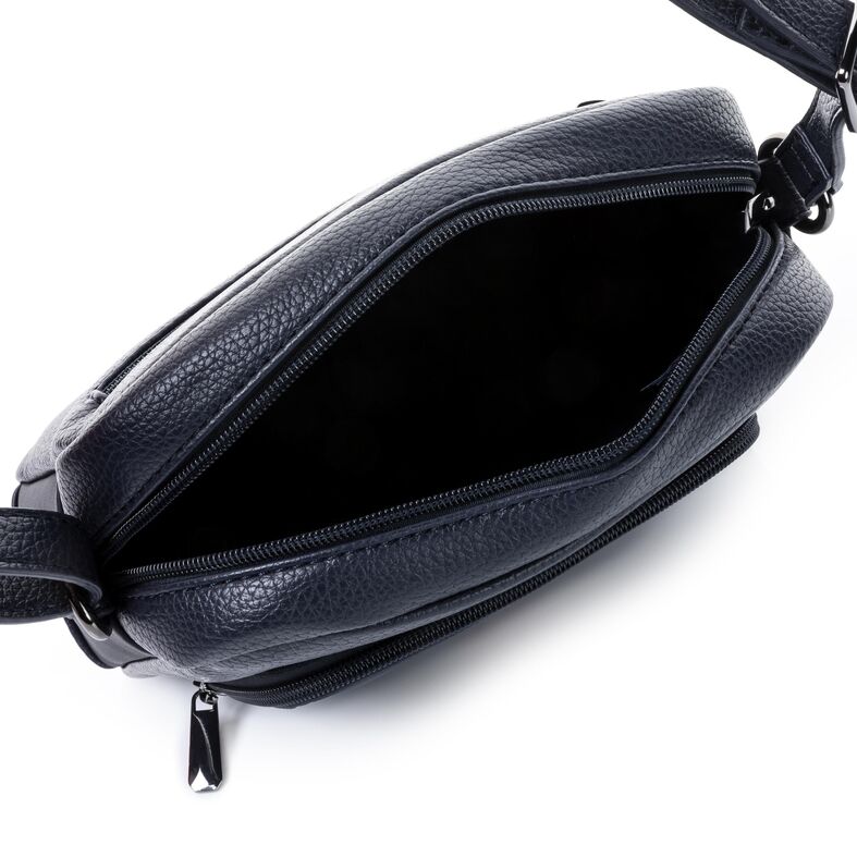 Bolsos de mujer, bolsos azules