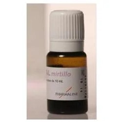 Liovital Blaubeere 8fl 1 ml