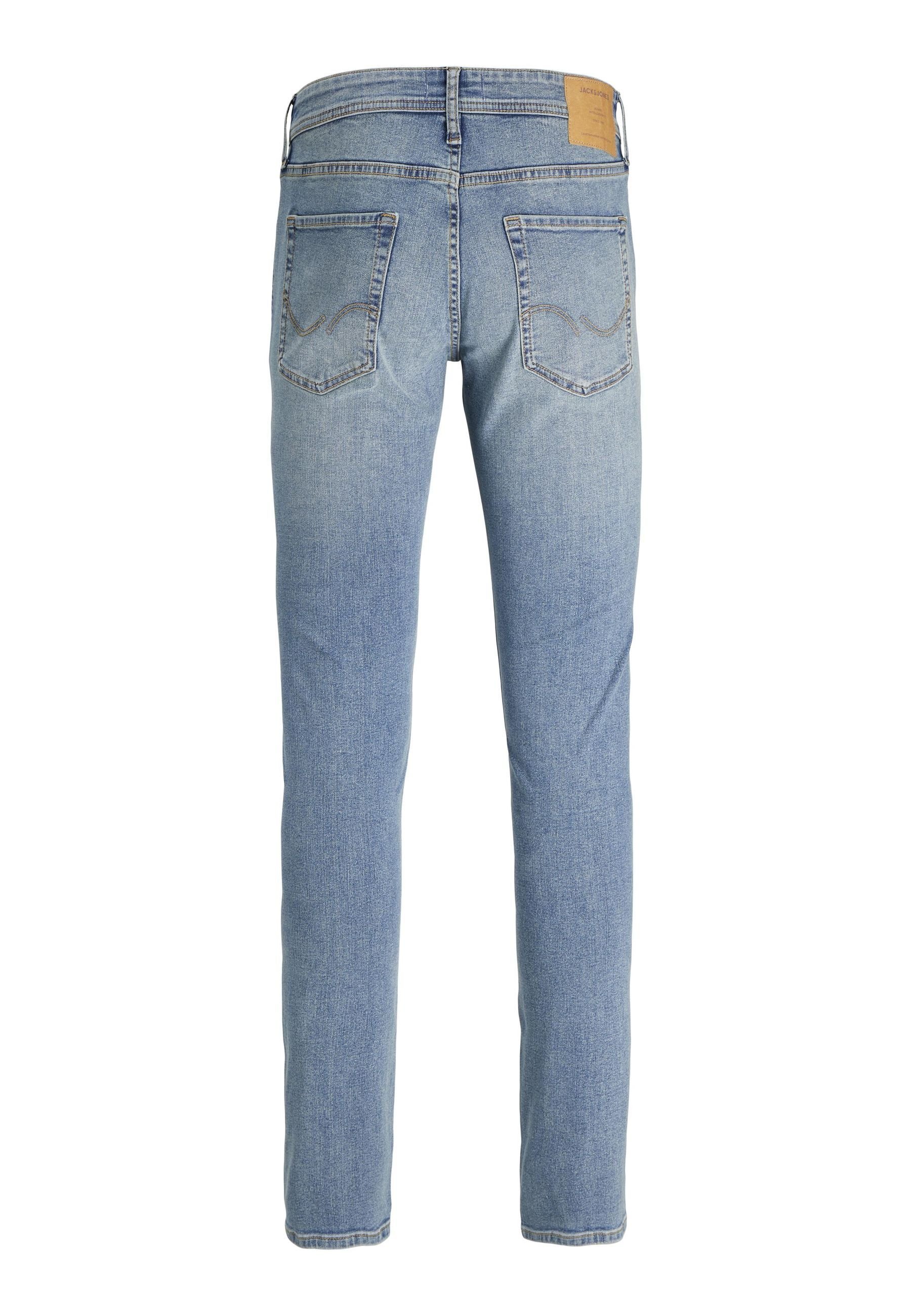 Jack & Jones Relaxed
