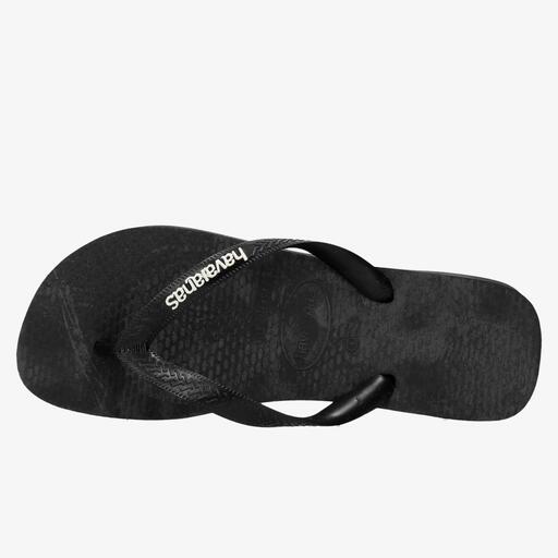  Havaianas logo