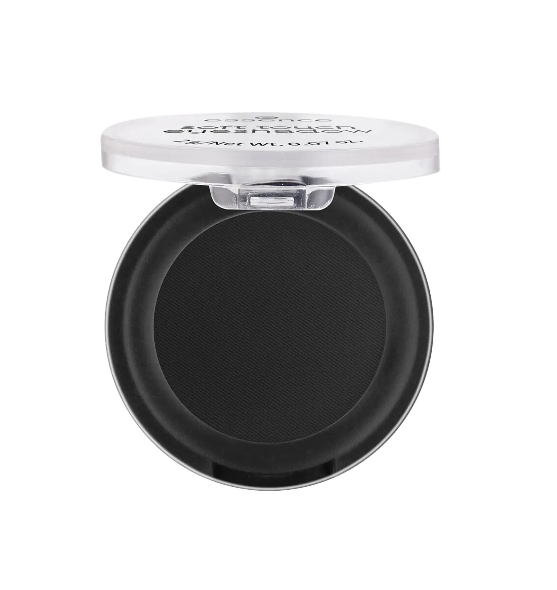 Essence Soft Toch Eyeshadow 07 2g