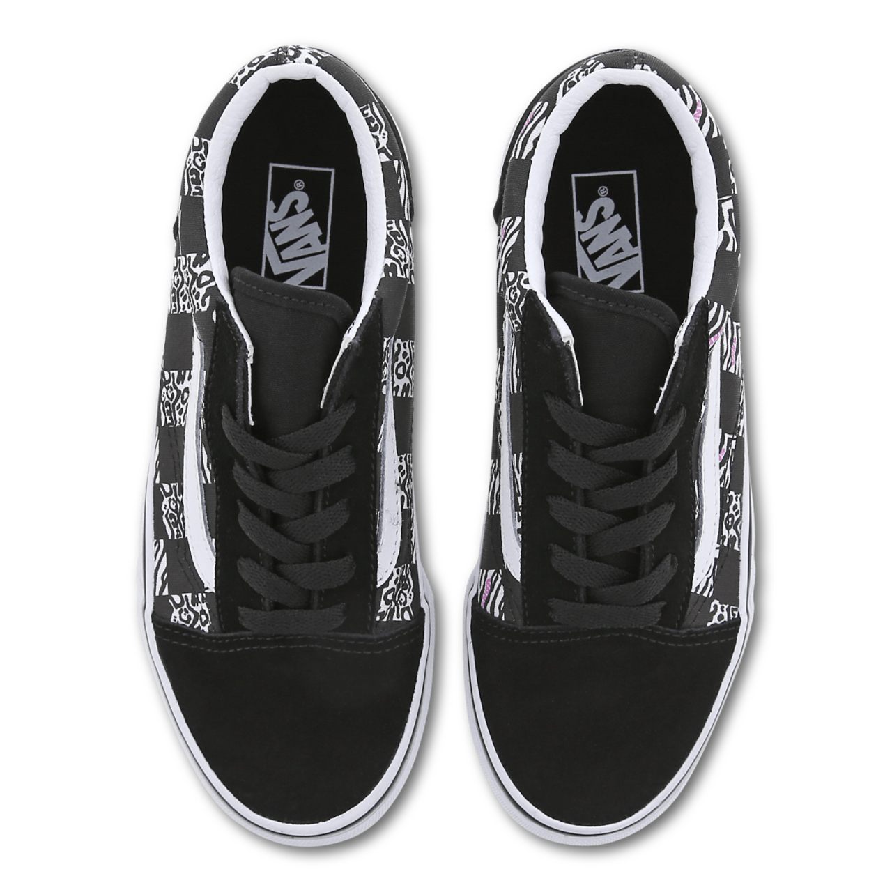 Vans Old Skool