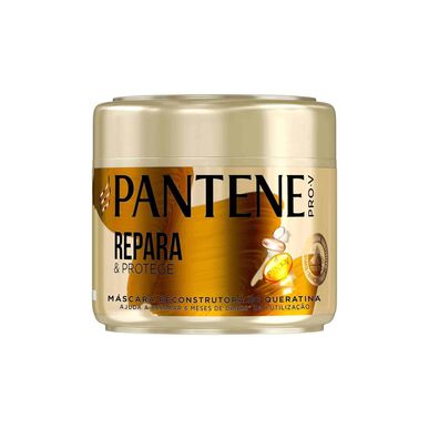 Pantene Pro-V korjaava ja suojaava hiusnaamio 300ml
