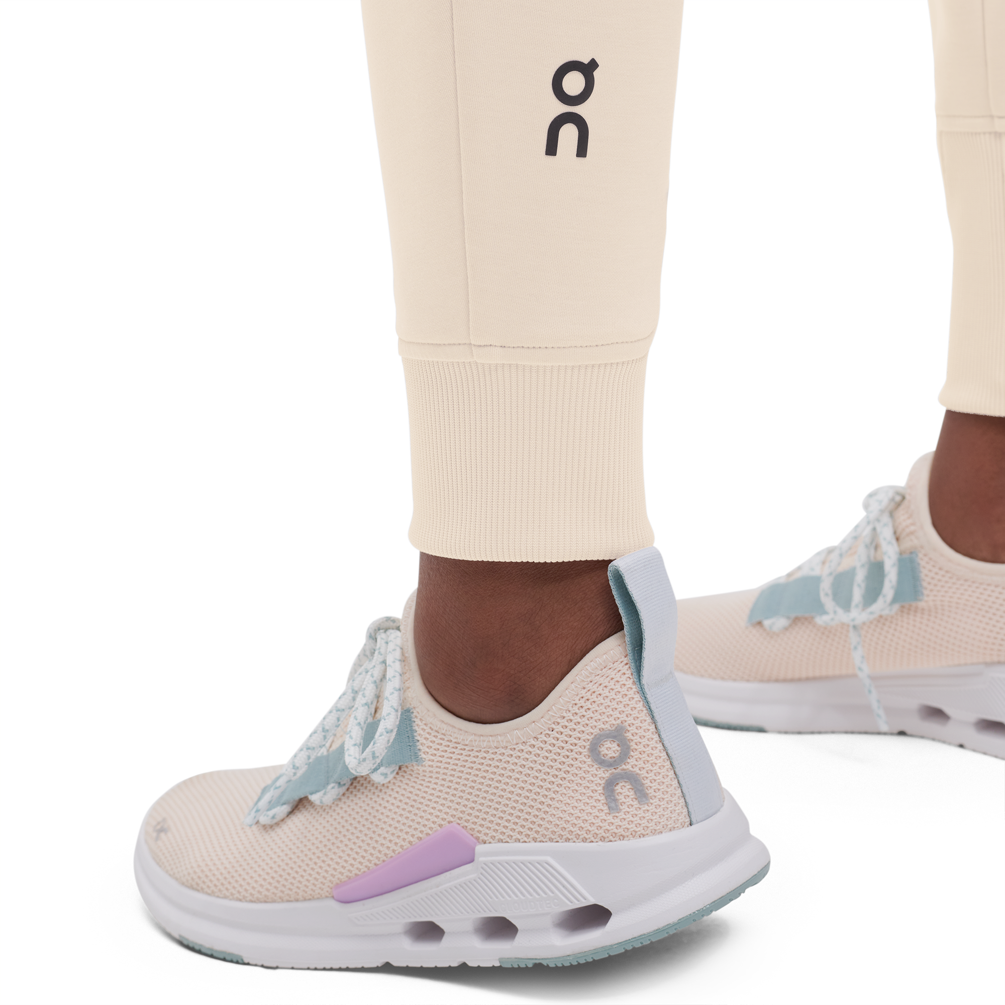 On Joggebukser