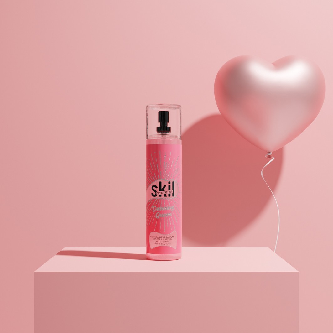 Skil Dancing Queen